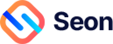 shrisaidigitalcreation.com