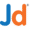 Justdial Shri-Sai-Digital-Creation-Just-Dial